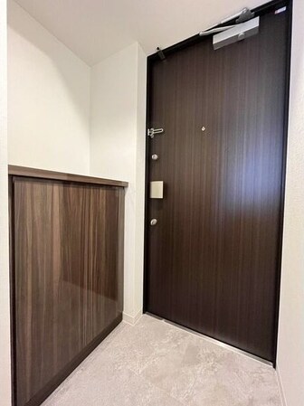 S-RESIDENCE熱田一番の物件内観写真